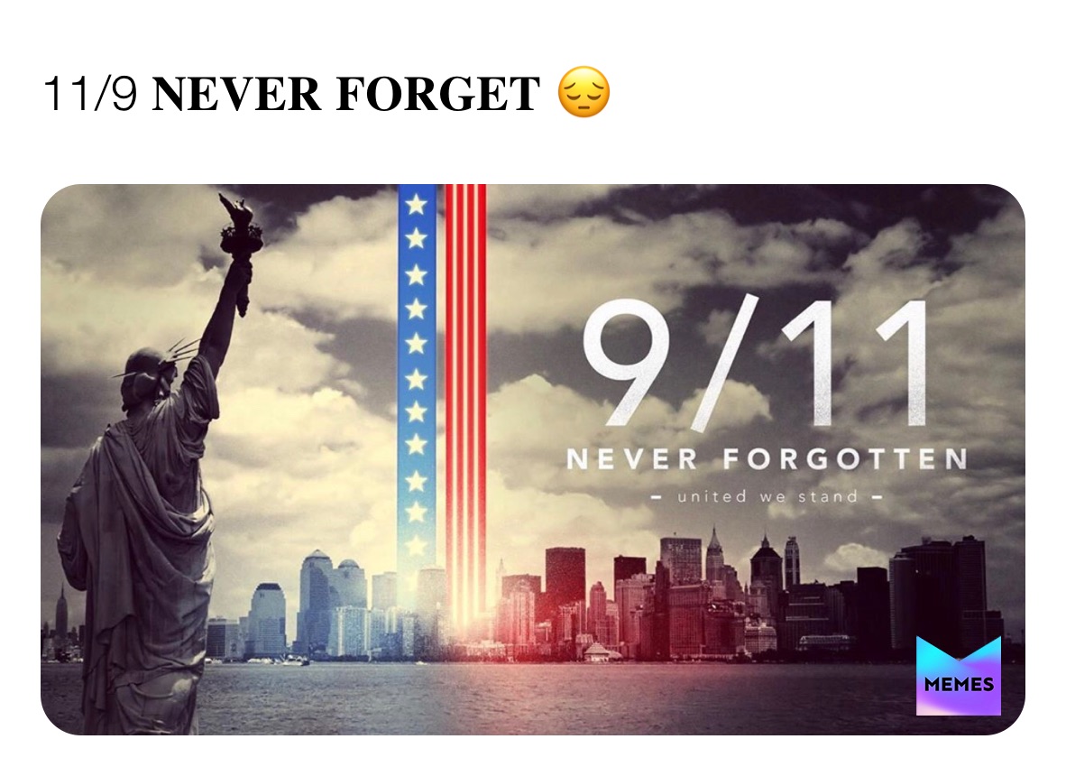 Meme by barham_morgan