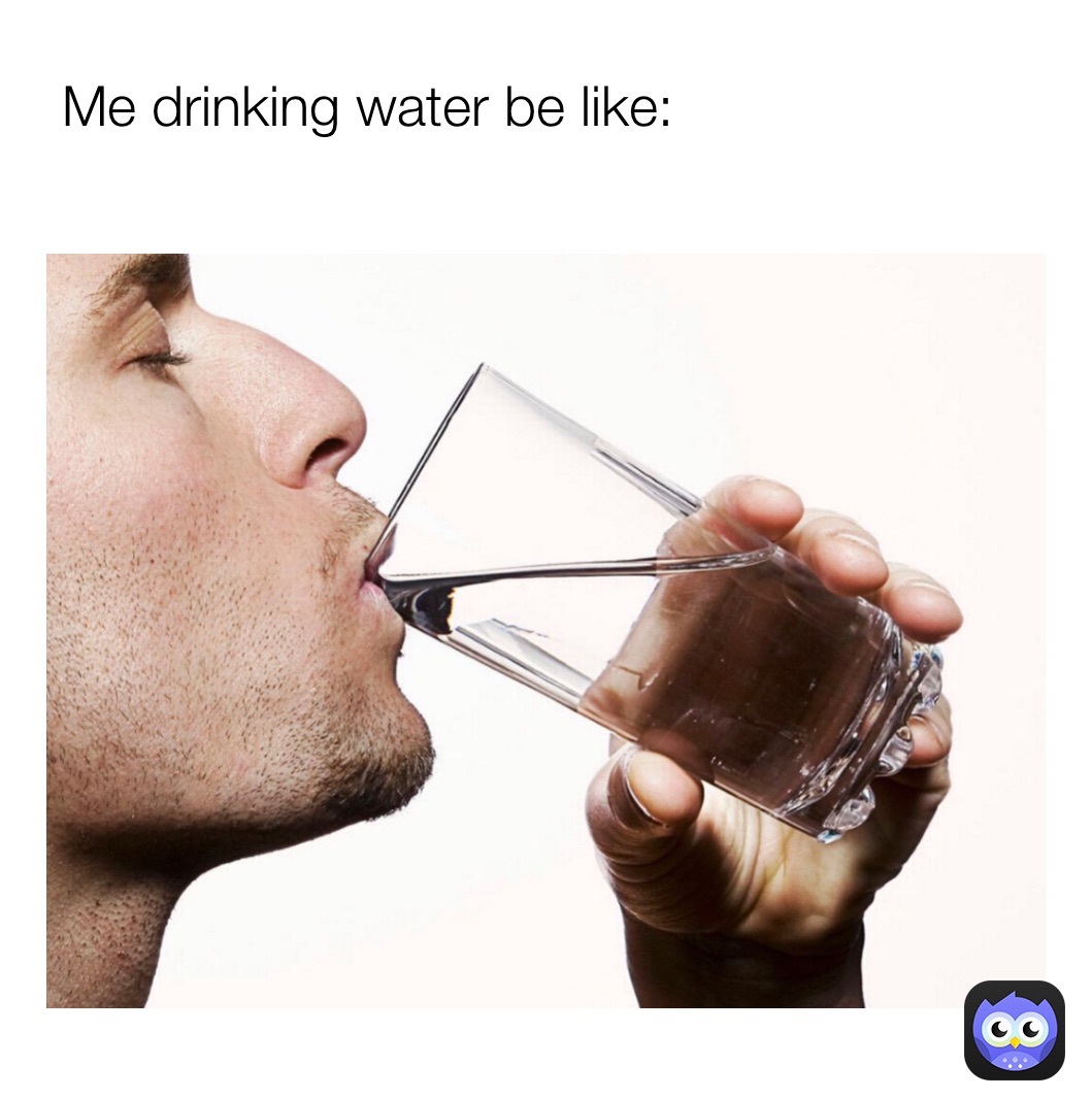 Что делать если сильная жажда. Пить воду. Человек пьет из стакана. Мужик пьет воду. Пьет из стакана.