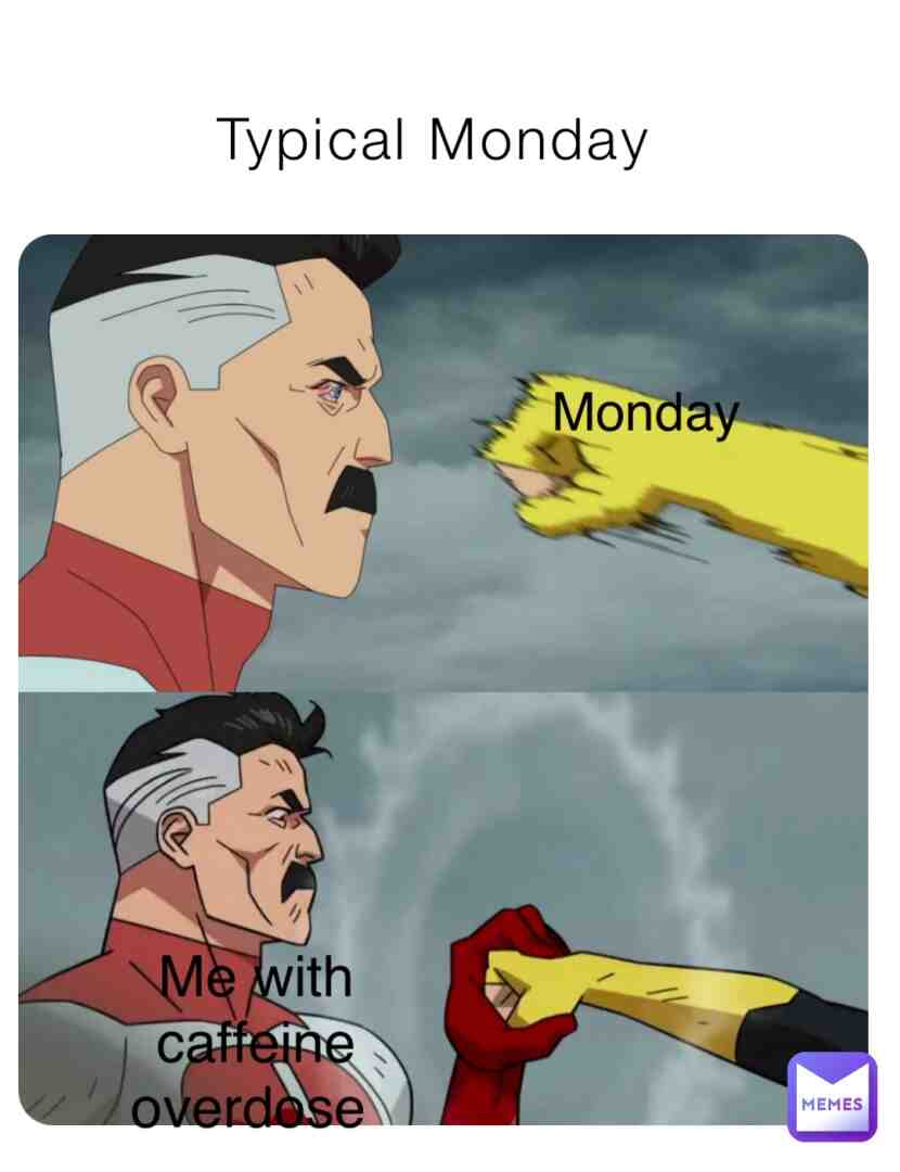 Meme shared by @linus.heller.lh