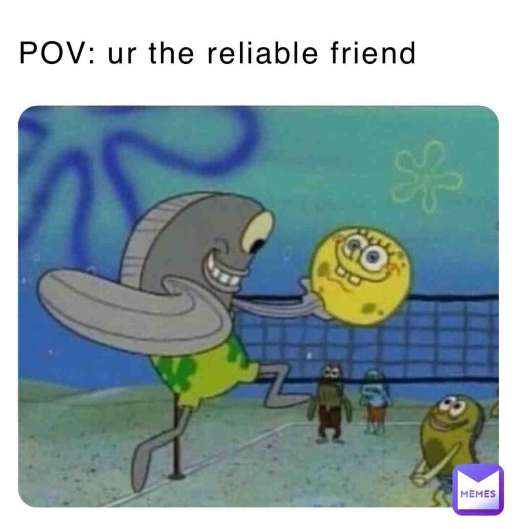 Meme shared by @memestealer.com
