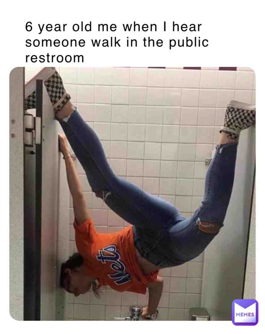 Meme shared by @memestealer.com