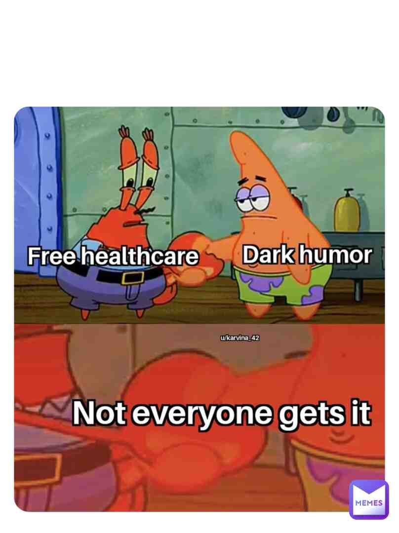 Meme shared by @memestealer.com