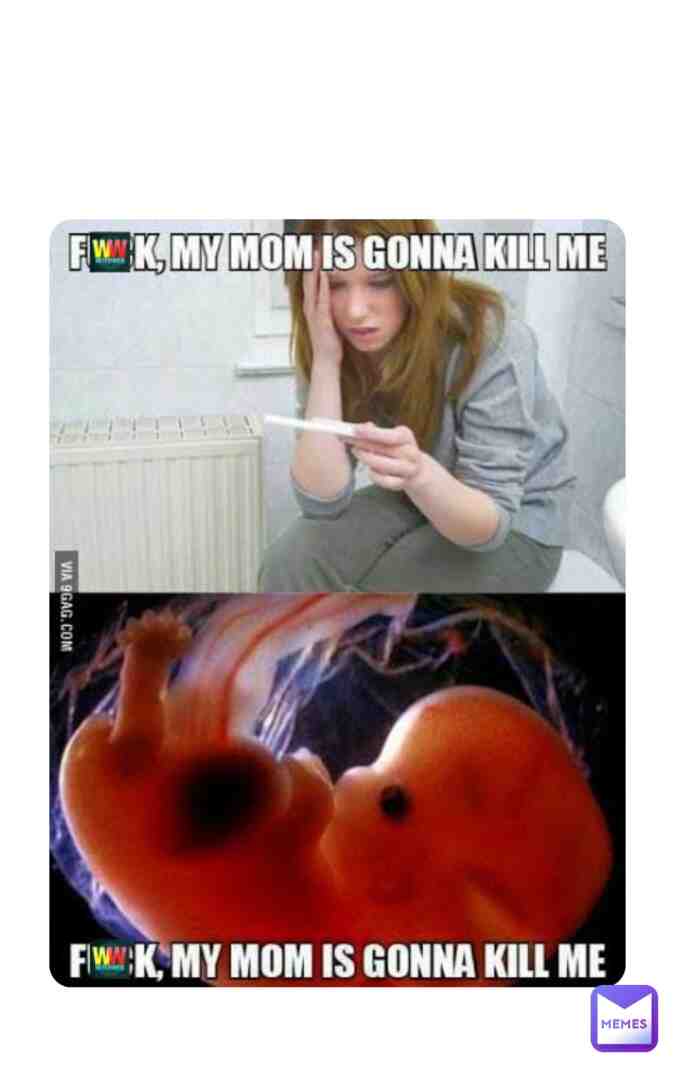 Meme shared by @memestealer.com