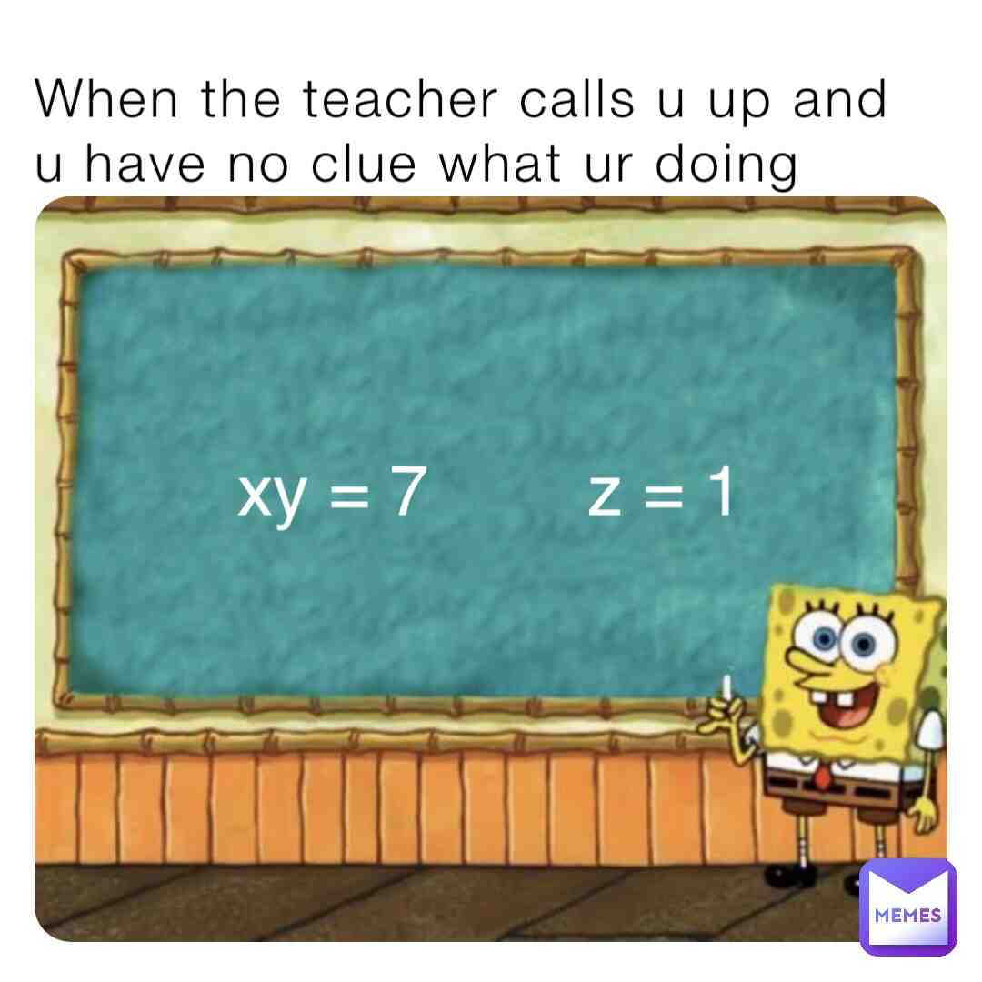 Meme shared by @memestealer.com