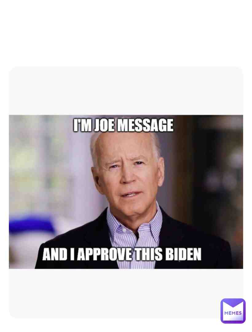 Meme shared by @memestealer.com