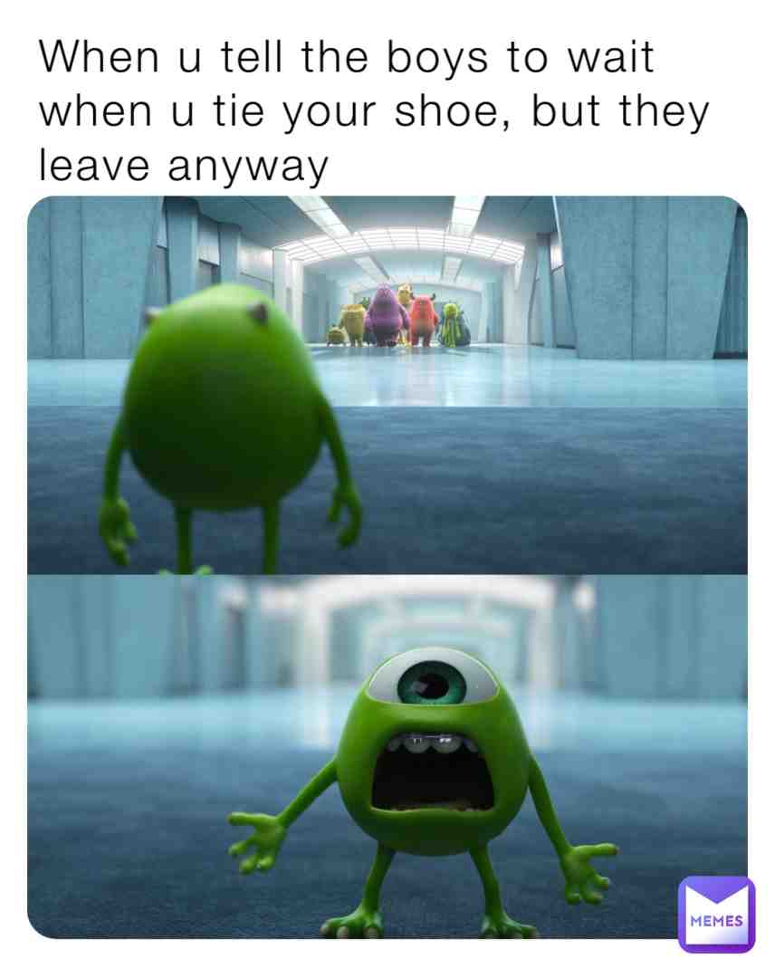 Meme shared by @memestealer.com