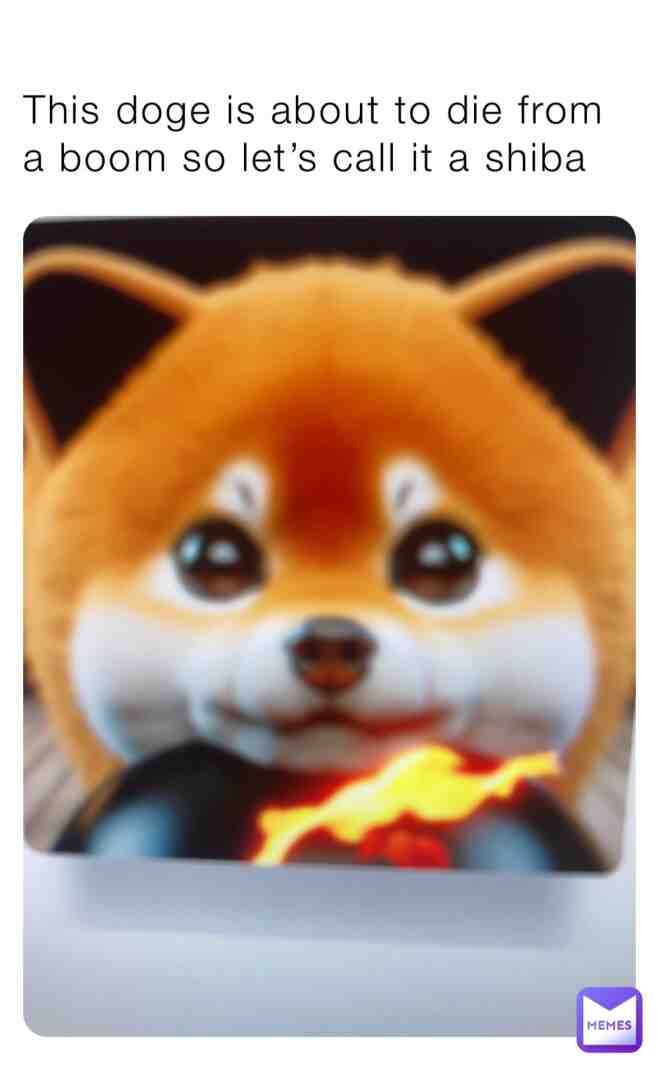Meme shared by @Maskedmemer