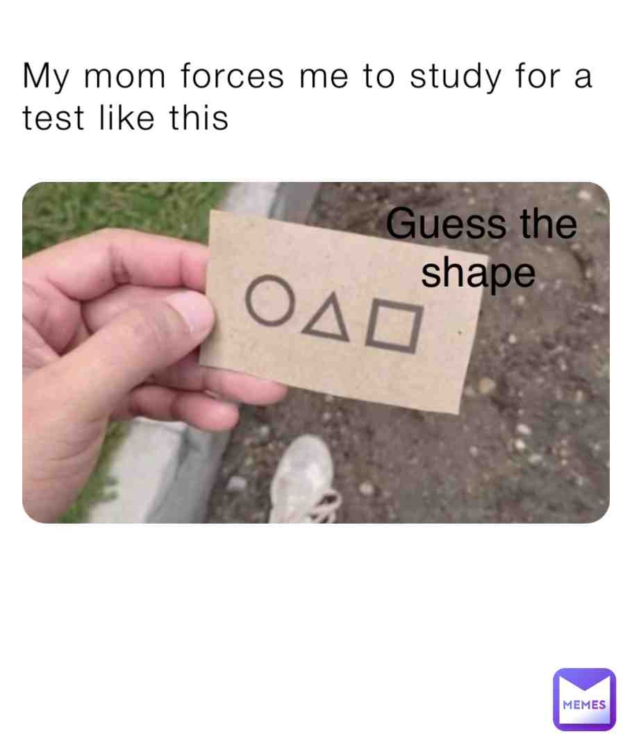 Meme shared by @Maskedmemer