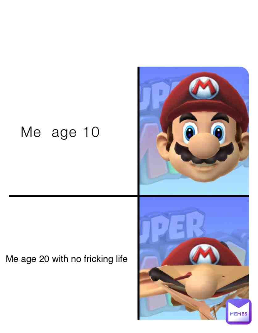 Like and comment if you want to be 10