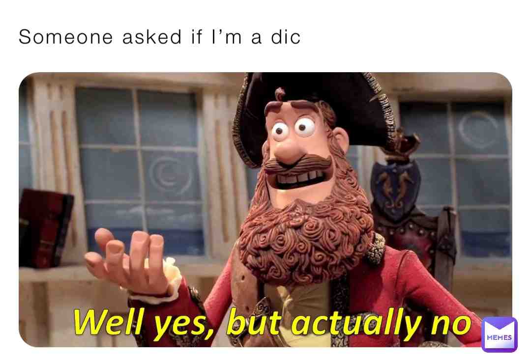 Meme shared by @Maskedmemer