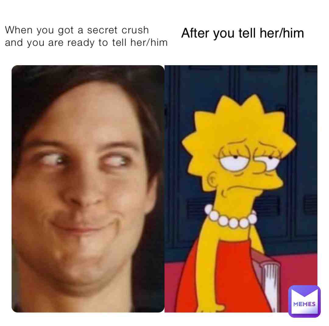 Meme shared by @Maskedmemer