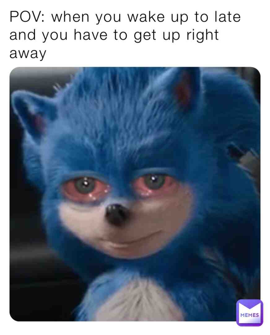 Meme shared by @Maskedmemer