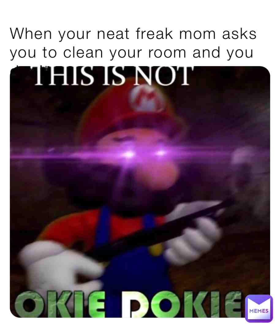 Meme shared by @Maskedmemer