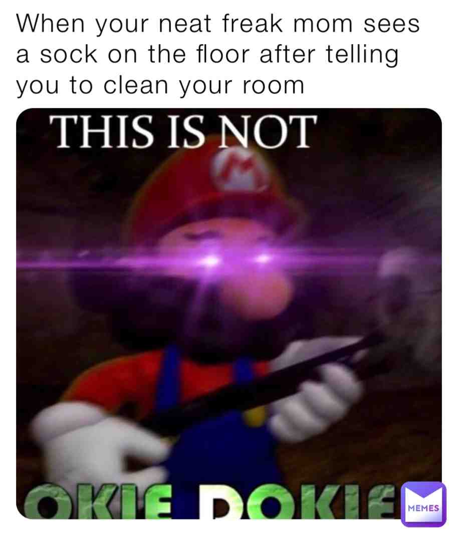 Meme shared by @Maskedmemer