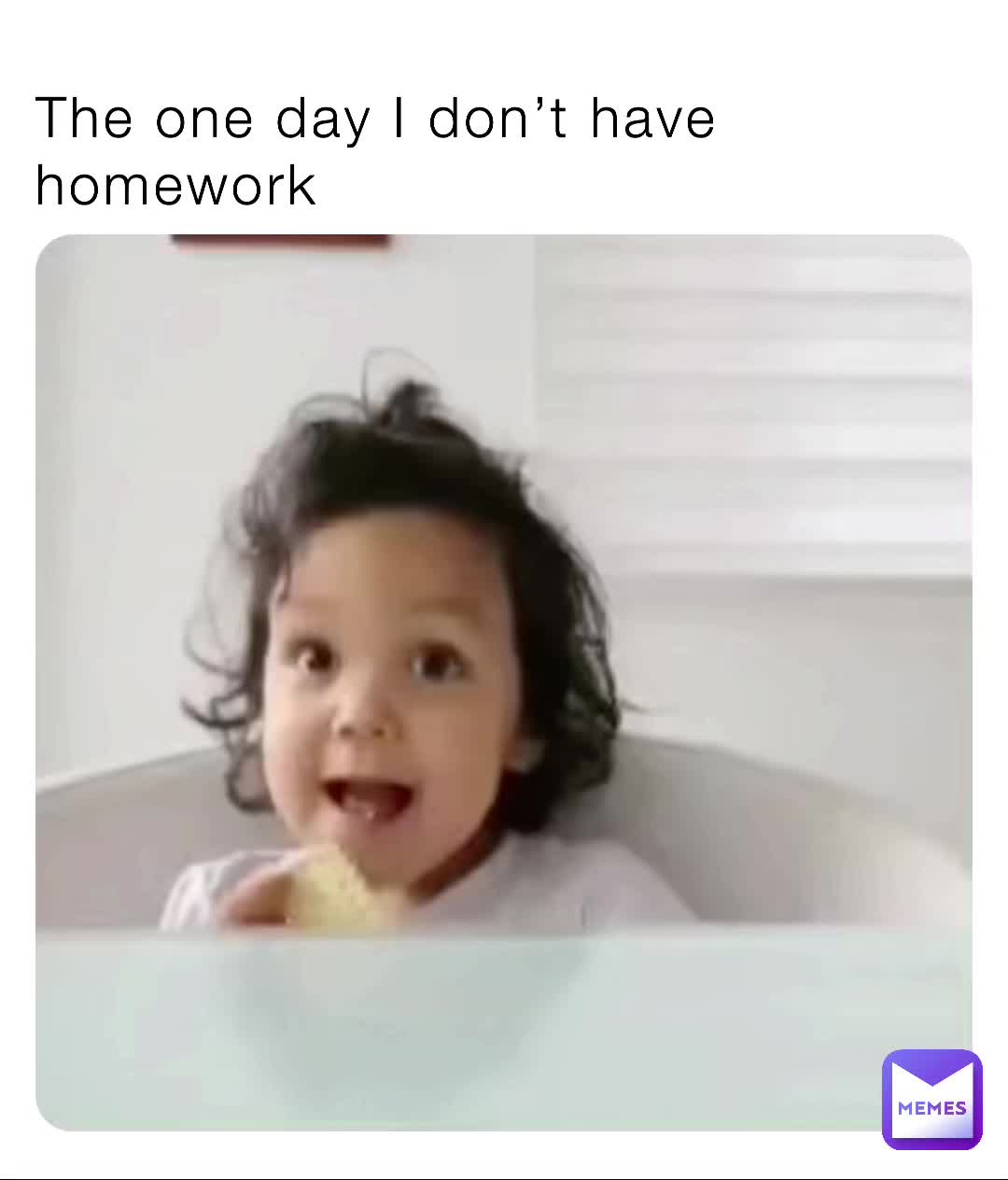 Meme shared by @Maskedmemer