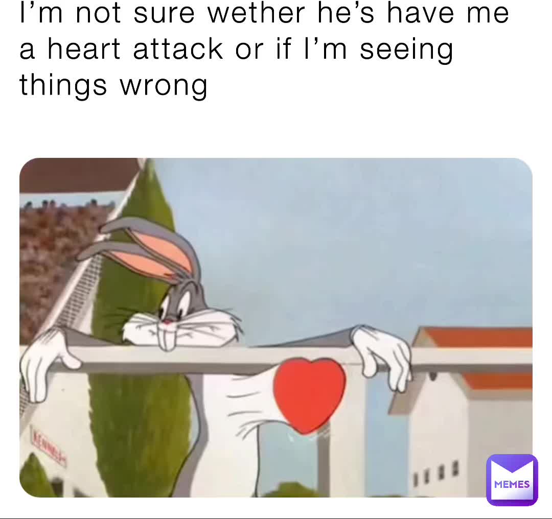Meme shared by @Maskedmemer
