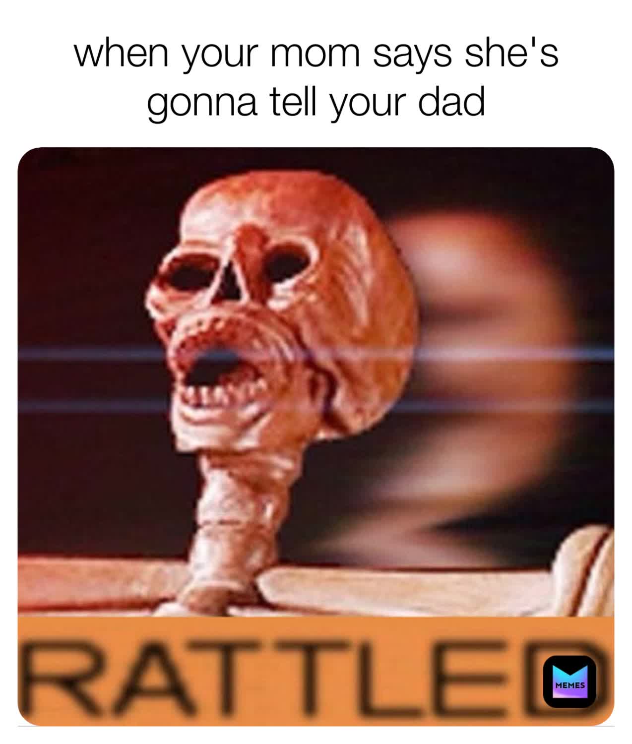 Meme by BrielleyBear