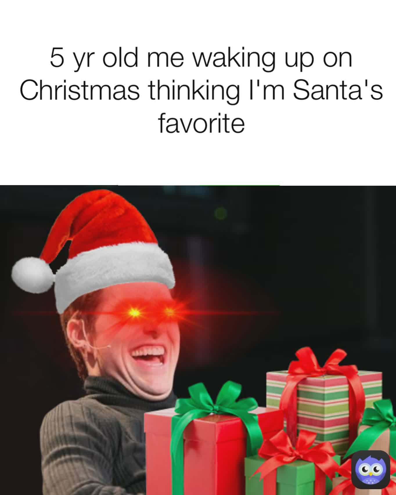 Meme by BrielleyBear