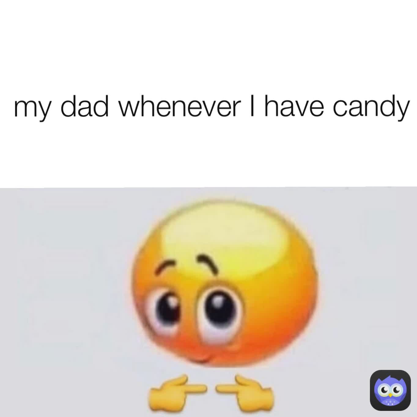 Meme by BrielleyBear