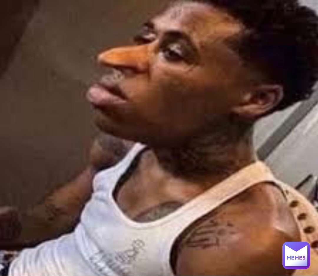 Meme by RealQuandaleDingle