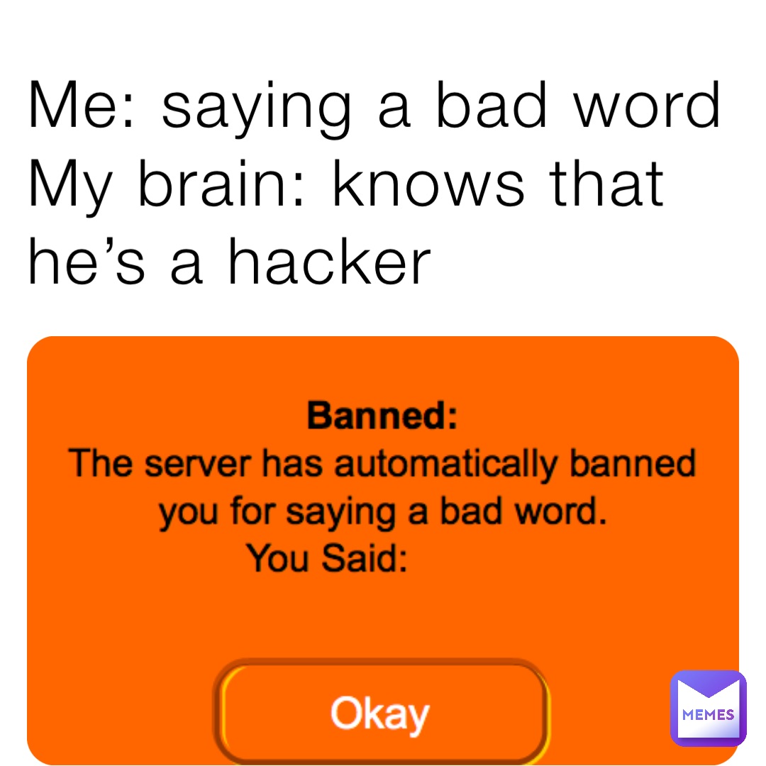 me-saying-a-bad-word-my-brain-knows-that-he-s-a-hacker-william