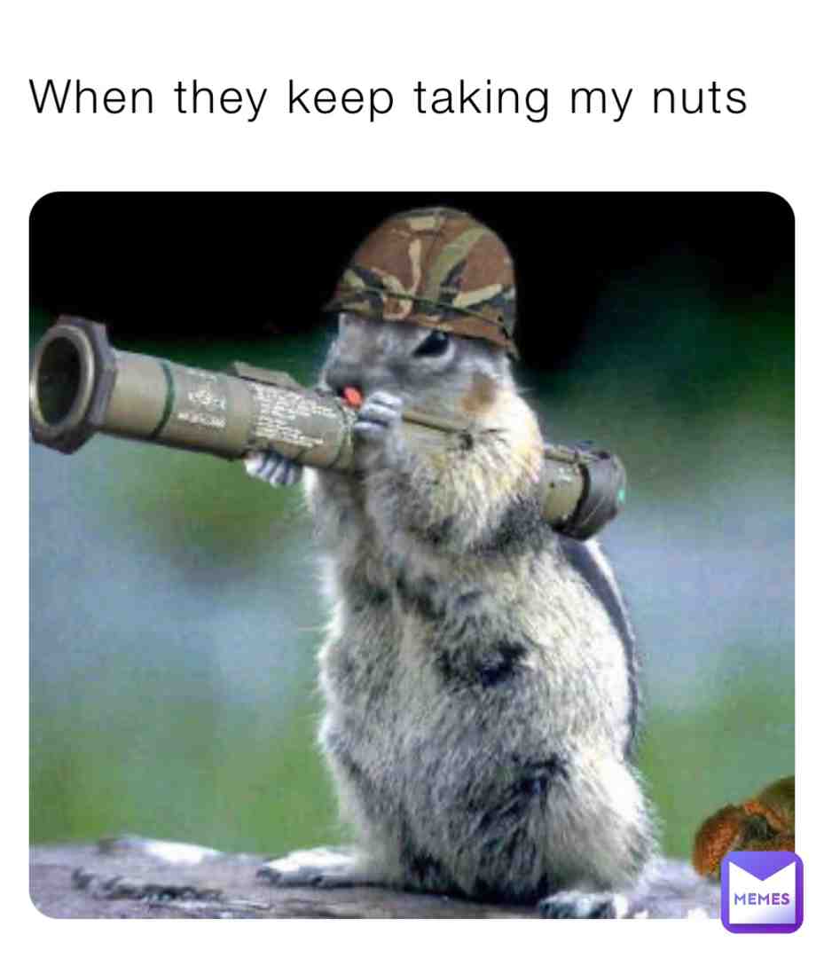 Meme shared by @fear4_no_one