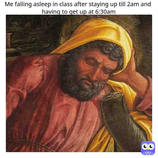 #fallingasleep #stayinguplate