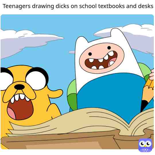 All teenagers go through this at some point #teenagers