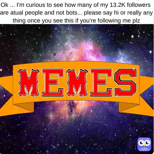 #allfollowers