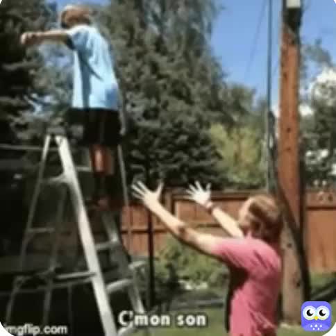 #stolenmemes #stolenmemes