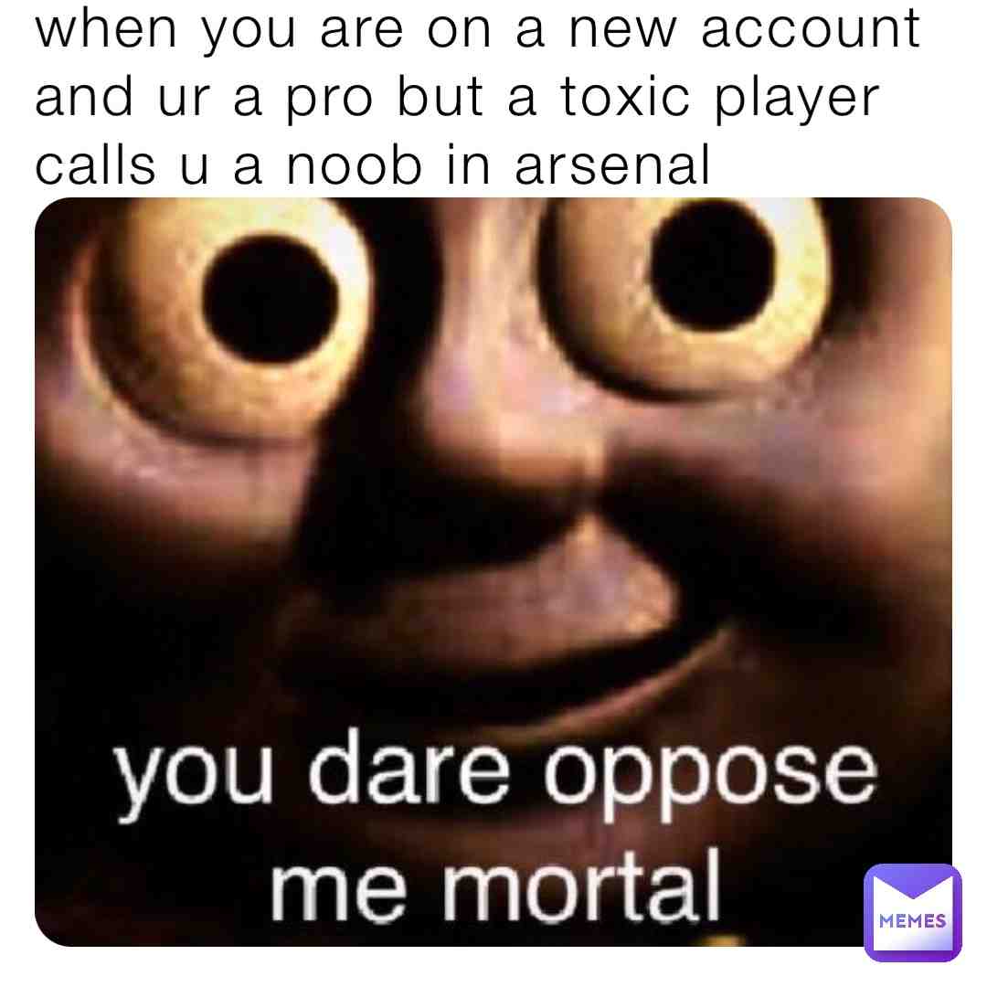 Meme shared by @nonoser
