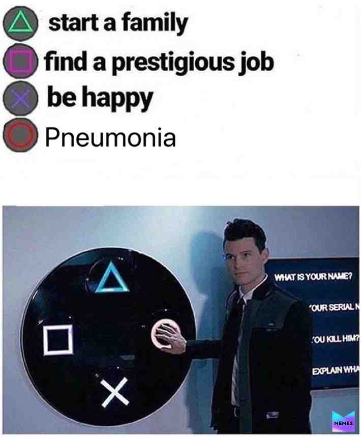 Meme shared by @SNEk_lvl5