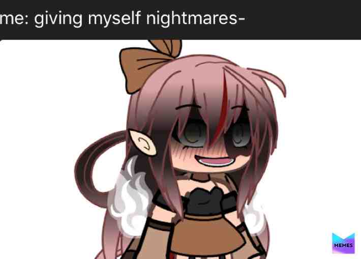 Meme shared by @SNEk_lvl5