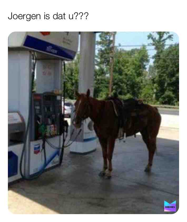 Meme shared by @SNEk_lvl5