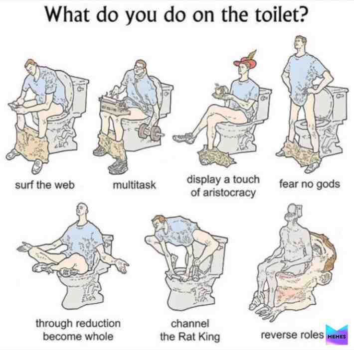 Meme shared by @SNEk_lvl5