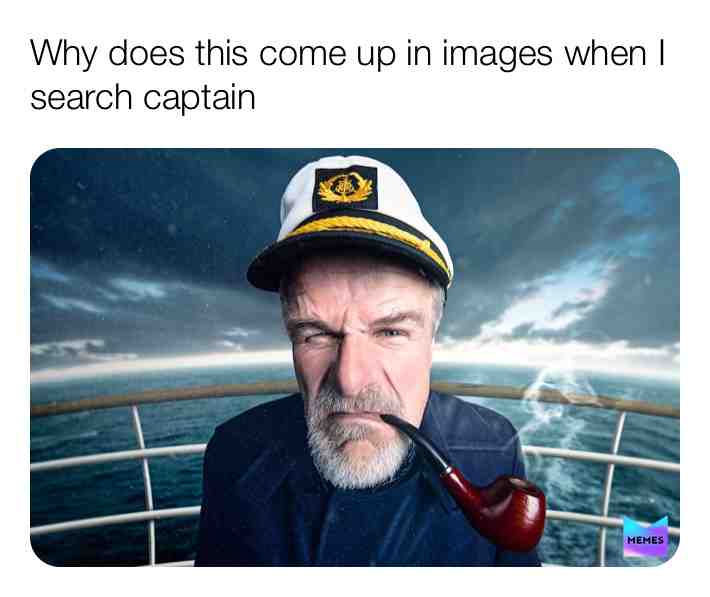 Meme shared by @SNEk_lvl5