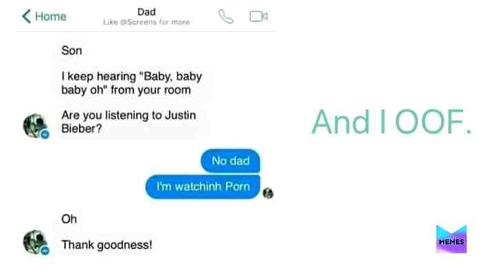 Reeeeeeeeee