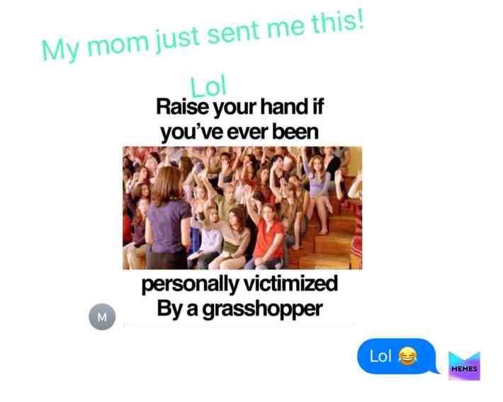 Oof 4 real tho... I live in Vegas and this place is like full of em right now