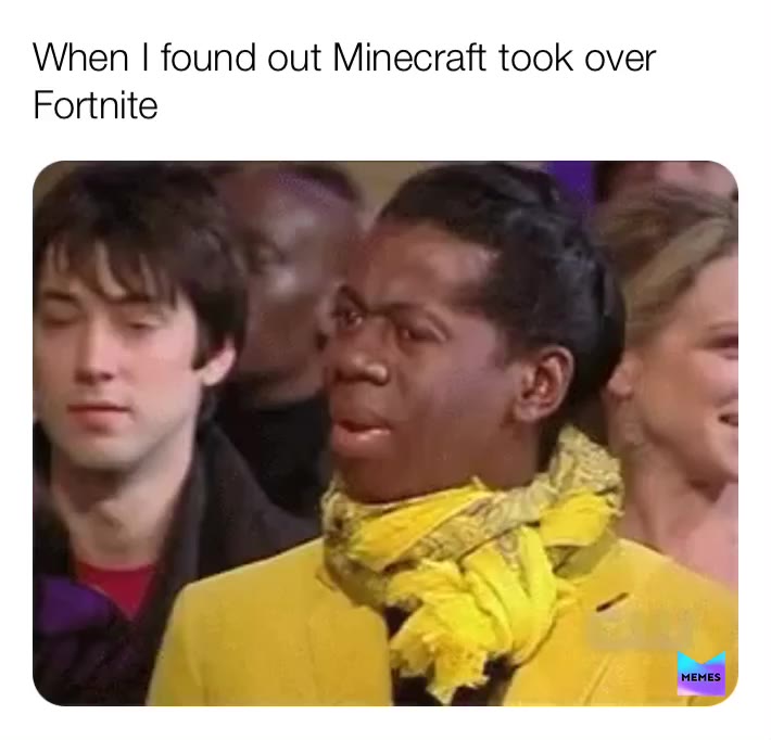Meme shared by @SNEk_lvl5