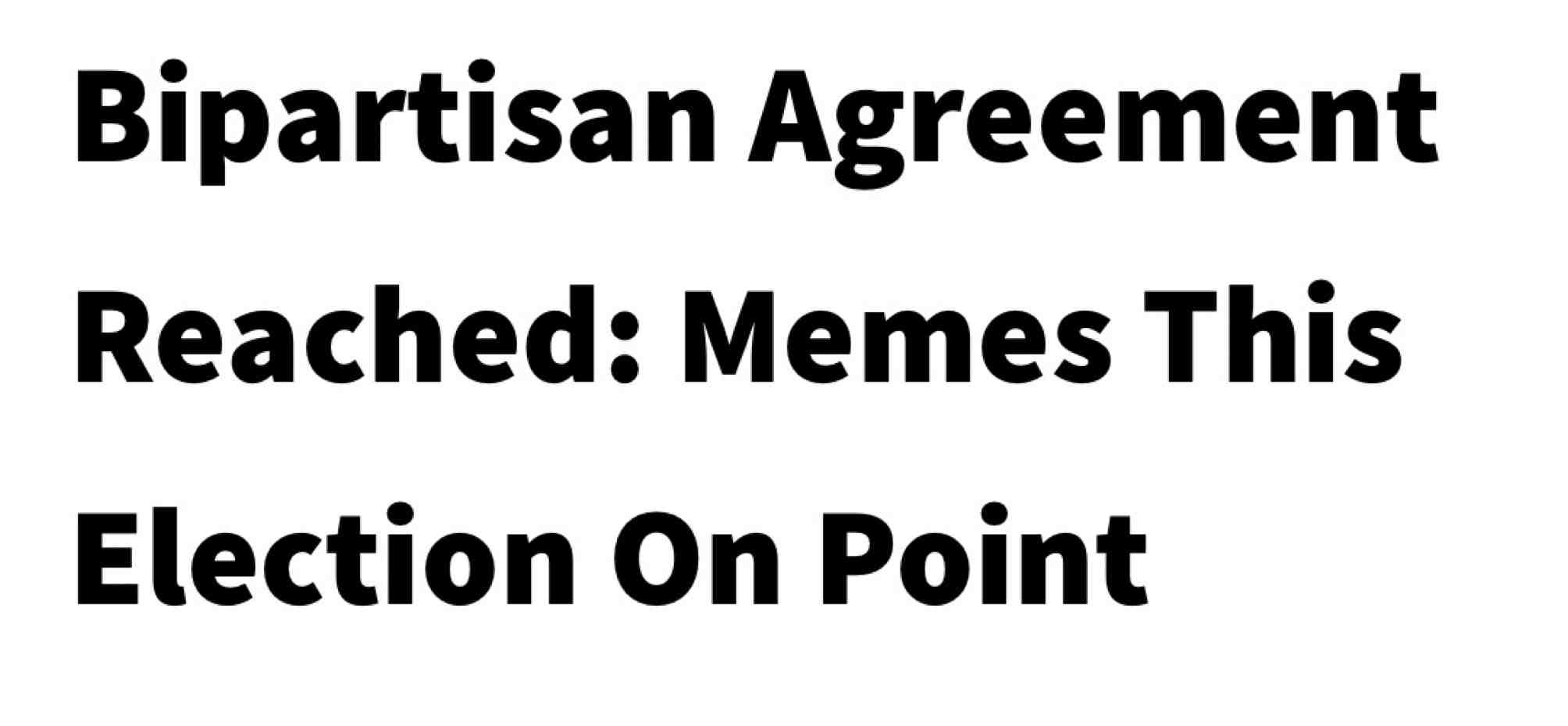 Meme preview