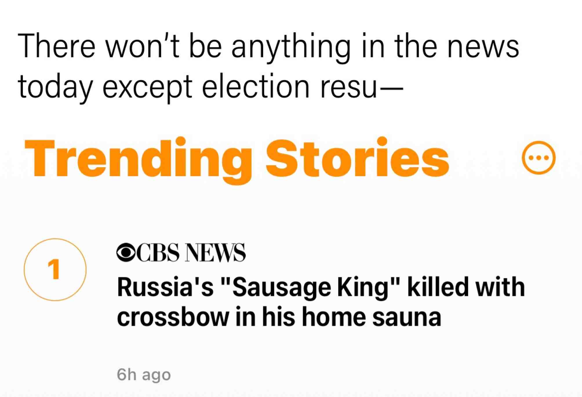 on election day  #election2020