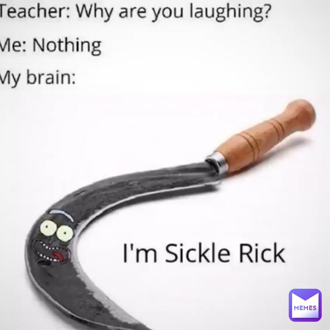 Meme by memes_in_myboot