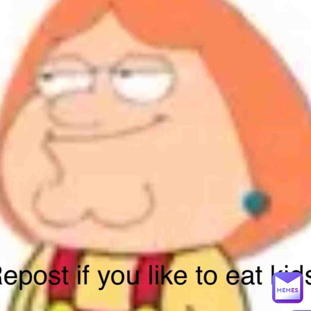 Meme by memes_in_myboot