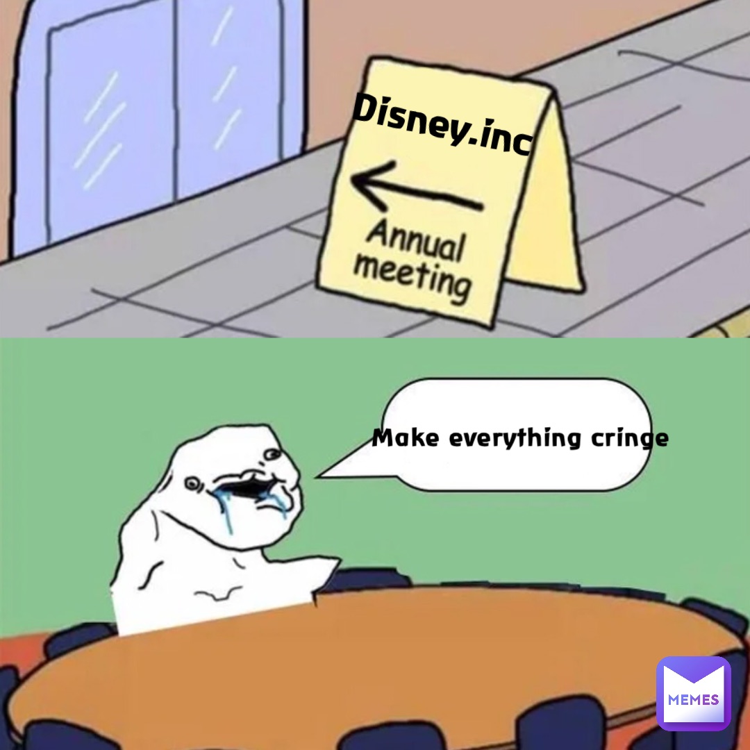 Meme by memes_in_myboot