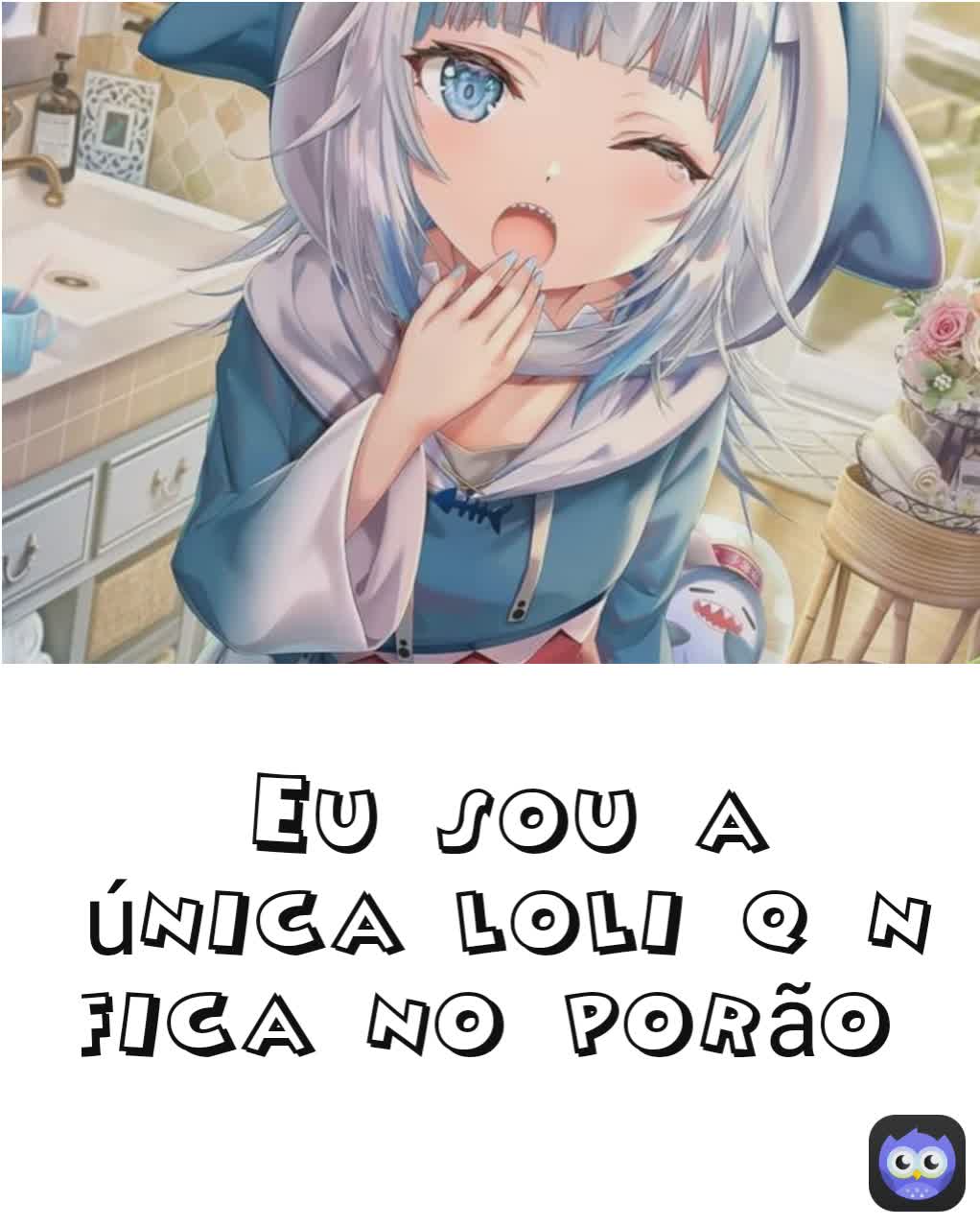 Meme by joaocarlos.d890