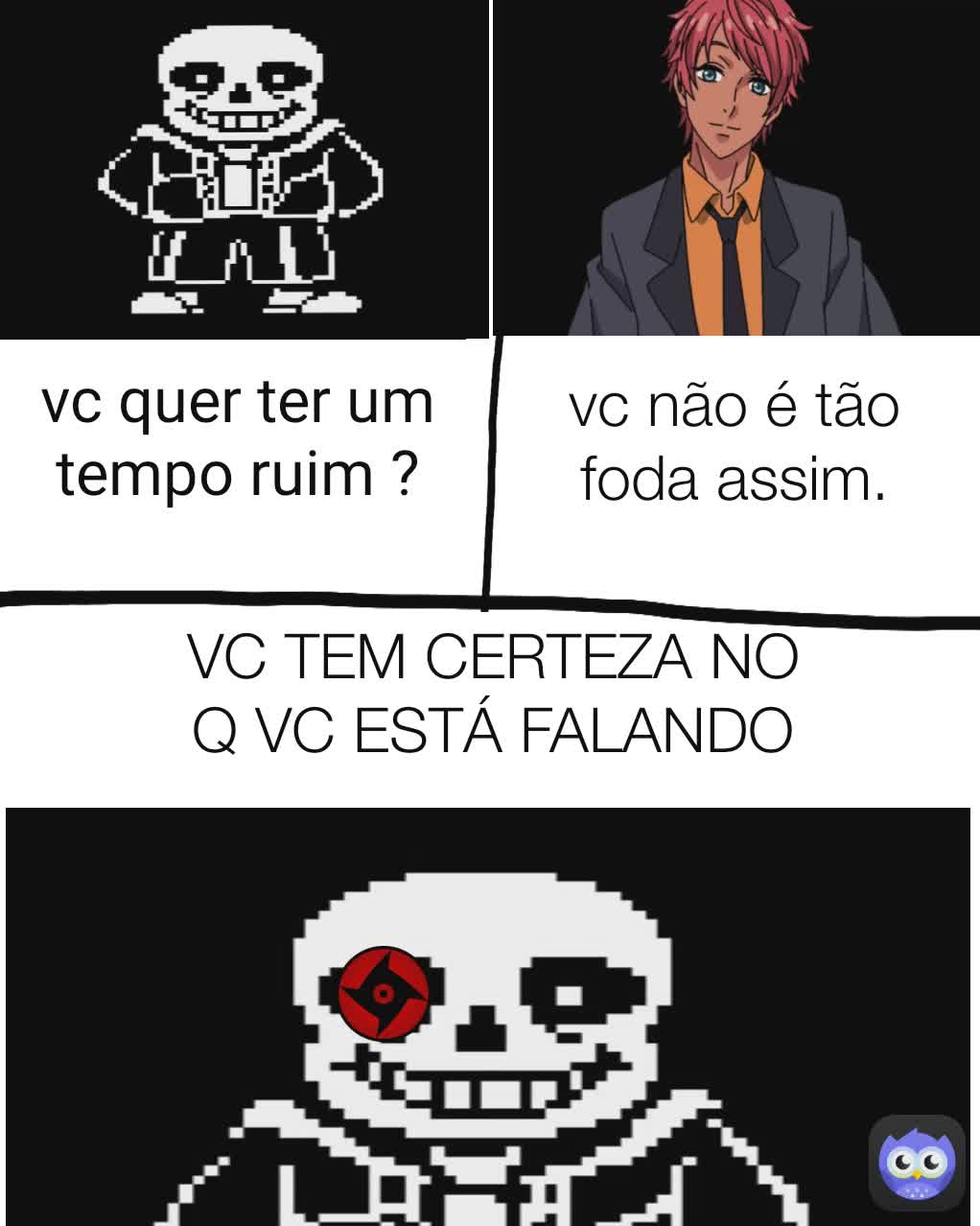 Meme by joaocarlos.d890