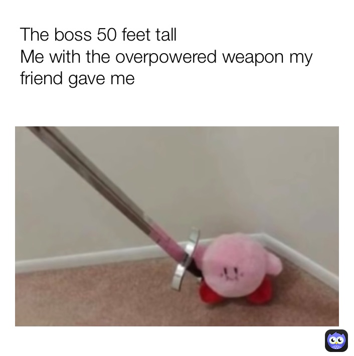 Meme by your_mum18395943