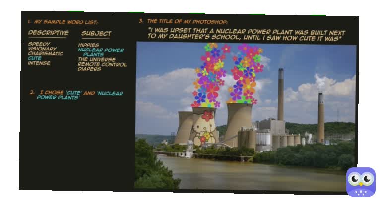 Meme by Invasion_of_flying_muffins