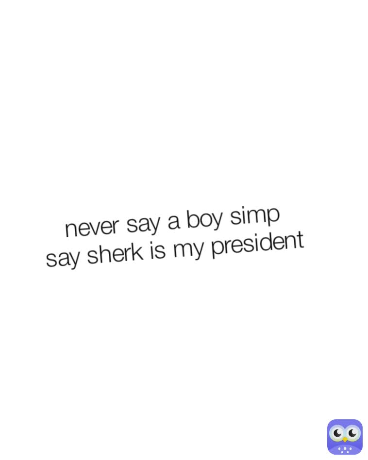 Meme by Invasion_of_flying_muffins