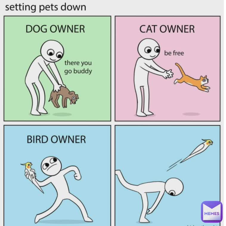 Meme by Invasion_of_flying_muffins